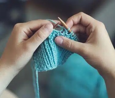 Textil