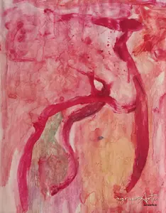 “Caballo”