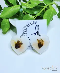 Pistilos 