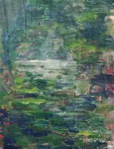 “Laguna”
