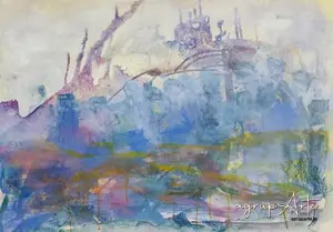 “Paisaje”