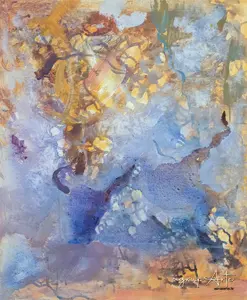 “Torero”