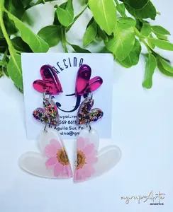 Corazones encapsulados 